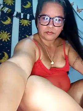 Snapshot of Sikiu_40 chatting on April 23, 3:46 am Sikiu 40 online show from April 23, 3:46 am
