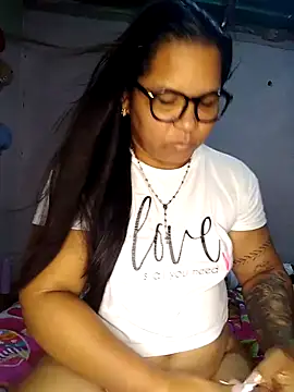 Sikiu 40 online show from February 19, 2:36 pm