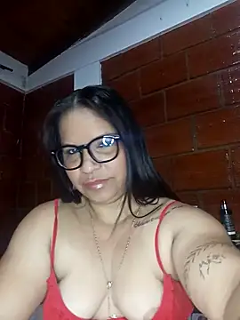 Sikiu 40 online show from February 15, 4:58 am