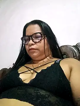 Sikiu 40 online show from January 19, 2:54 pm