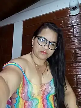 Sikiu 40 online show from January 26, 7:32 am