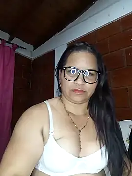 Sikiu 40 online show from February 4, 5:42 am