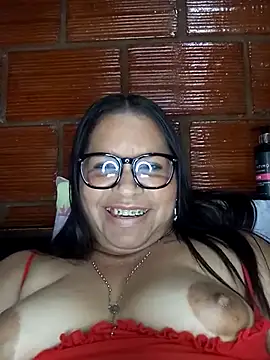 Sikiu 40 online show from February 15, 8:00 am