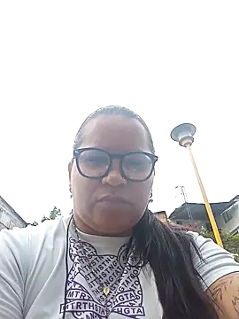 Sikiu 40 online show from February 21, 10:37 pm