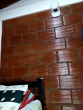 Sikiu 40 online show from January 28, 4:29 am