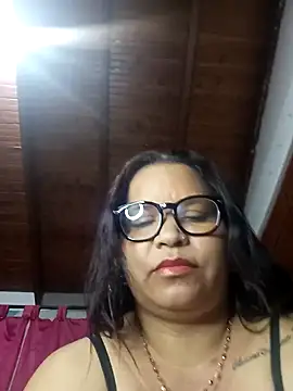 Sikiu 40 online show from February 3, 4:25 am