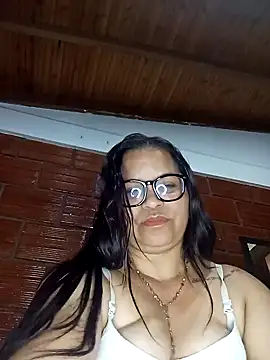 Sikiu 40 online show from February 4, 8:46 am