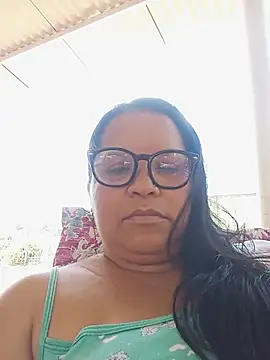 Snapshot of Sikiu_40 chatting on May 30, 5:29 pm Sikiu 40 online show from May 30, 5:29 pm