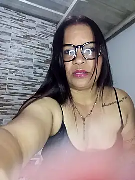 Sikiu 40 online show from January 14, 4:04 am