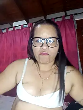 Sikiu 40 online show from January 19, 9:45 pm