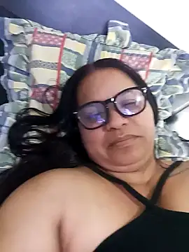 Sikiu 40 online show from January 18, 4:26 am