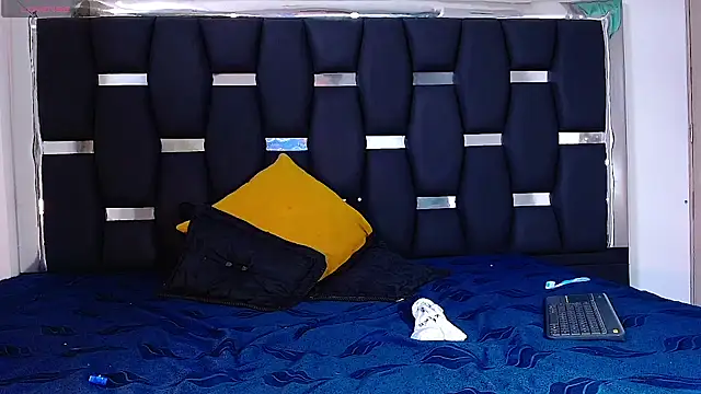 RyanRizzo online show from February 7, 4:03 pm