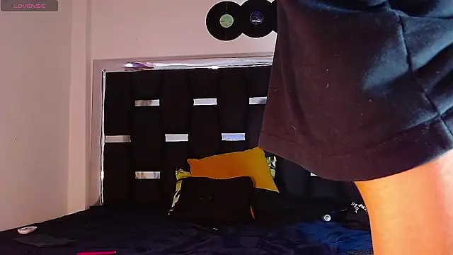 RyanRizzo online show from February 17, 7:44 pm