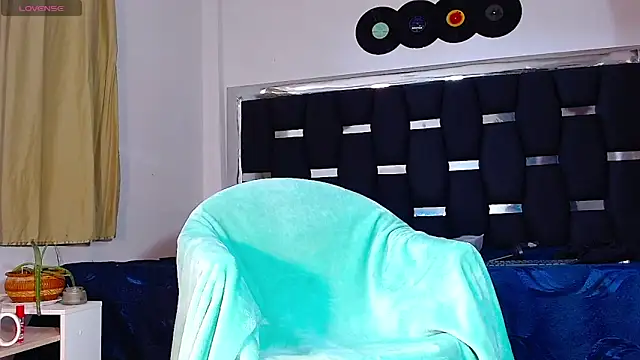 RyanRizzo online show from February 13, 2:31 pm