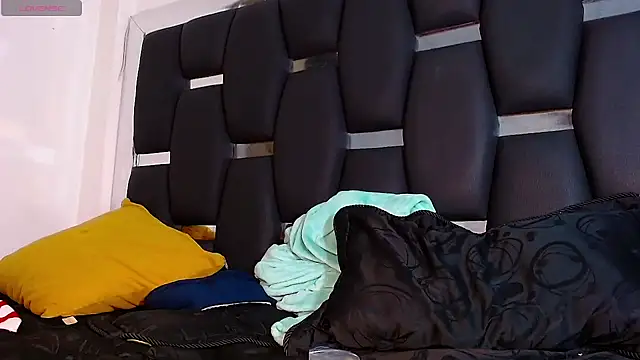 RyanRizzo online show from February 4, 5:21 am