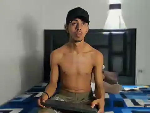 RyanRizzo online show from October 15, 12:42 am