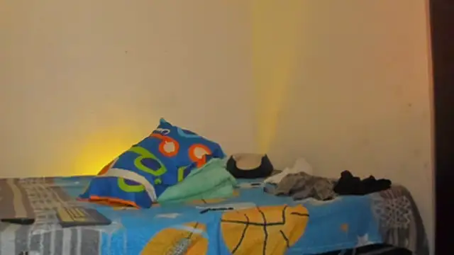 RyanRizzo online show from November 11, 5:08 pm