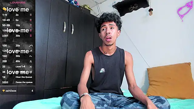 RyanRizzo online show from March 19, 5:17 pm