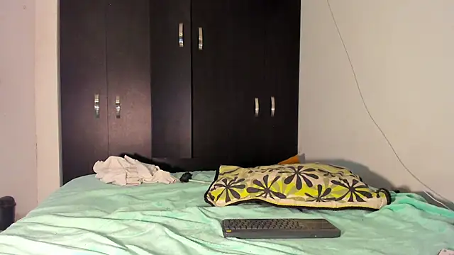 RyanRizzo online show from March 18, 4:39 pm