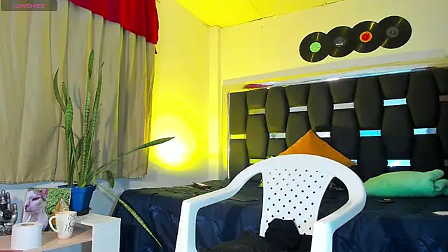 RyanRizzo online show from March 10, 4:35 pm