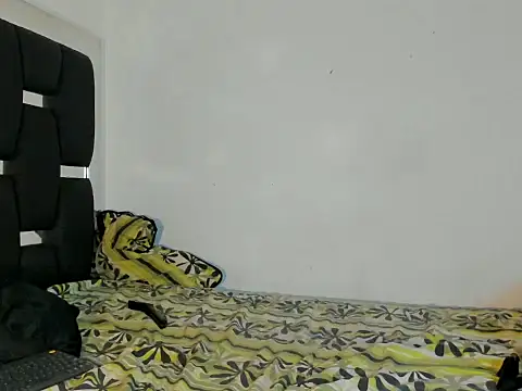 RyanRizzo online show from October 2, 1:09 am