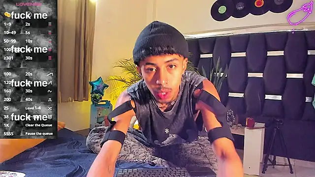 RyanRizzo online show from March 3, 3:43 pm