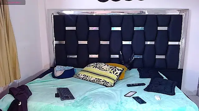 RyanRizzo online show from February 10, 9:04 pm