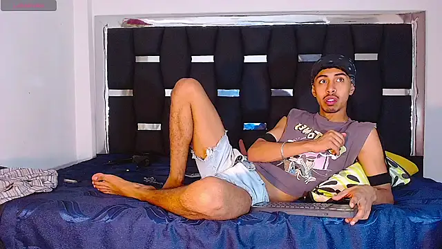 RyanRizzo online show from February 18, 5:20 pm