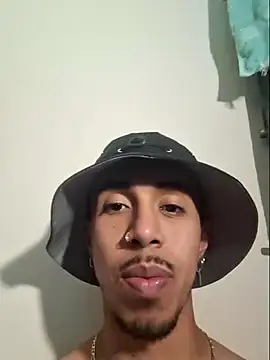 RyanRizzo online show from April 15, 12:27 am