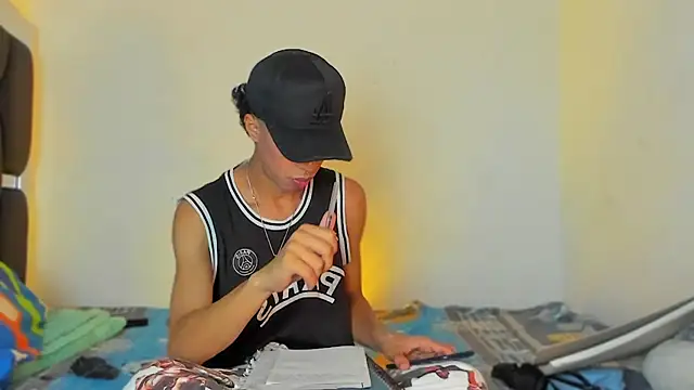 RyanRizzo online show from November 5, 5:27 pm