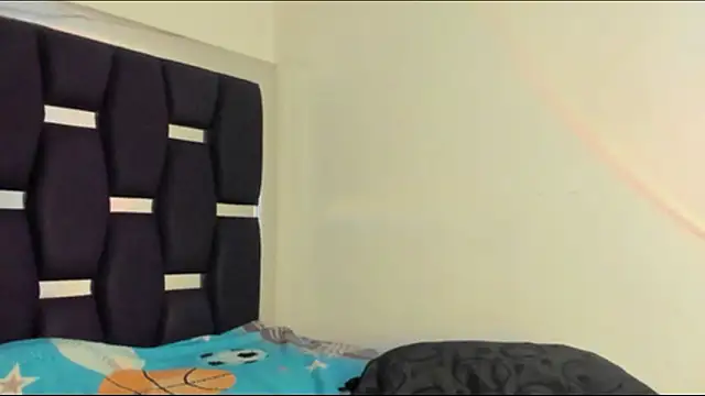 RyanRizzo online show from February 1, 5:49 am