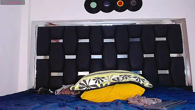 RyanRizzo online show from February 18, 10:14 pm