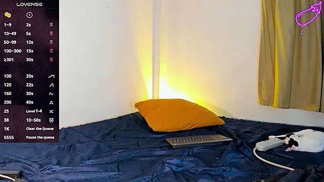 RyanRizzo online show from March 2, 8:35 pm