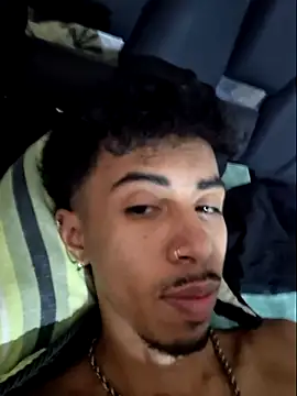 RyanRizzo online show from March 28, 7:15 pm