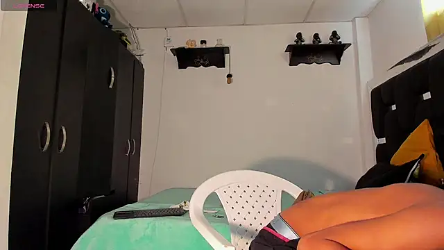 RyanRizzo online show from March 21, 2:51 pm