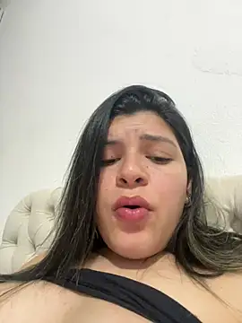 Belletds online show from July 11, 10:43 pm