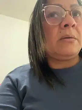 Snapshot of milf_ann48 chatting on September 26, 10:38 pm milf ann48 online show from September 26, 10:38 pm