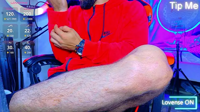 Rich boy01 online show from March 11, 3:33 am