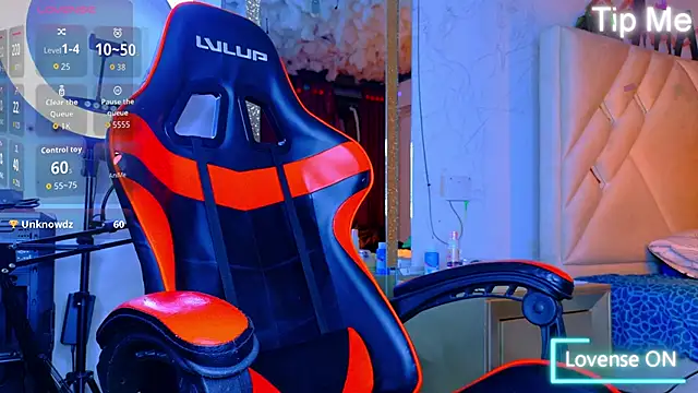 Rich boy01 online show from March 5, 1:46 am