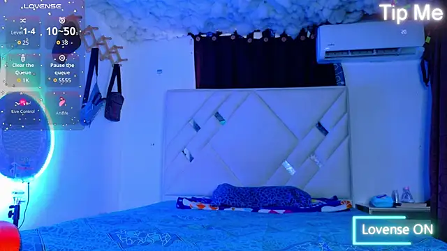 Rich boy01 online show from September 26, 2:24 pm