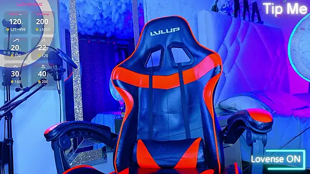 Rich boy01 online show from March 21, 2:35 am