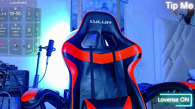 Rich boy01 online show from October 12, 2:07 pm