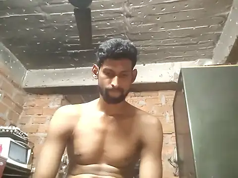 Deathsoul02 online show from September 21, 12:32 pm