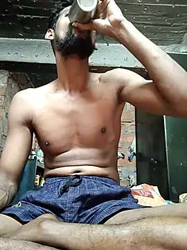 Deathsoul02 online show from October 6, 7:20 am