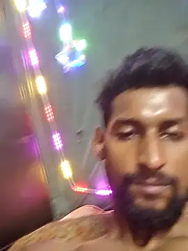 Deathsoul02 online show from October 22, 2:16 pm