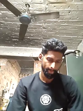 Deathsoul02 online show from November 24, 12:38 pm