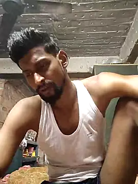 Deathsoul02 online show from October 16, 6:16 pm