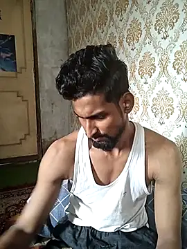 Deathsoul02 online show from March 29, 10:28 am