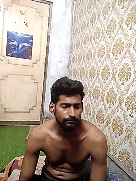 Deathsoul02 online show from April 9, 12:33 pm