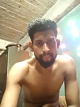 Deathsoul02 online show from October 29, 6:18 pm